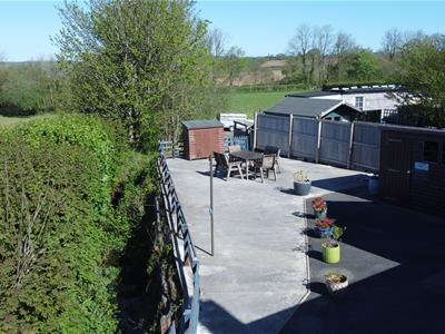 Picture 19